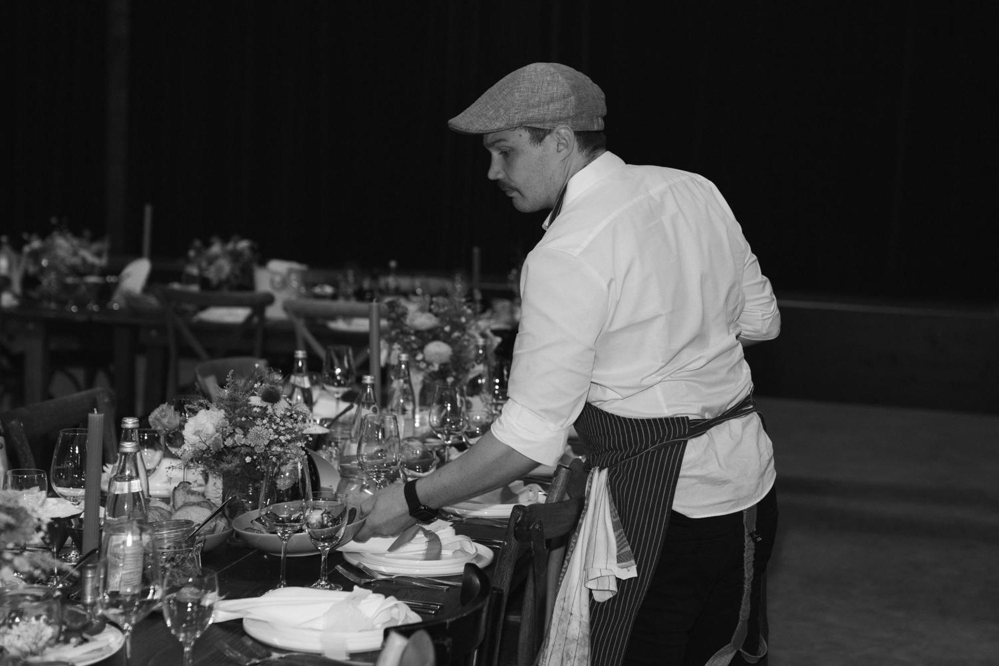 Fischerrosl 3*